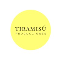 Tiramisú Producciones