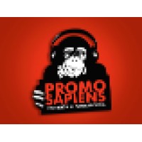 PromoSapiens México