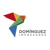 Domínguez Impresores