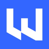 LeadWise
