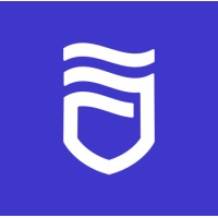Liquid Academy