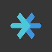 NEXTPERIENCE