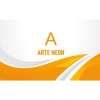 ARTENEON