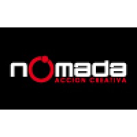 Nómada • Acción Creativa
