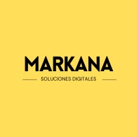 Markana