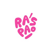 El Raspao Agency