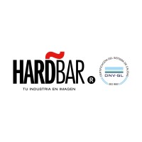 HardBar