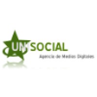 UNISOCIAL