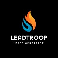 LeadTroop