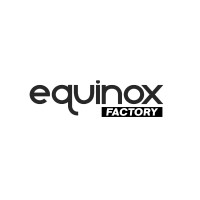 Equinox Factory Barcelona