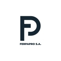 FERPAPRO