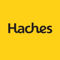 Haches