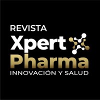 Xpert Pharma® Revista Digital