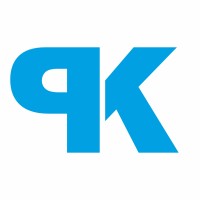 Pk Print Brand