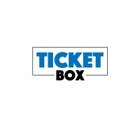 Ticket Box