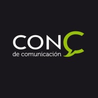 Con C de Comunicación