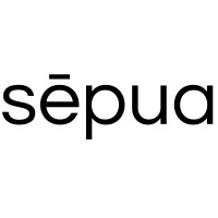 sēpua