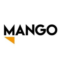 Mango Agencia