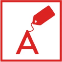 Abarnom, SL