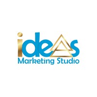 Ideas Marketing Studio
