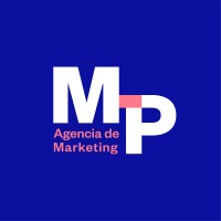 Markapasos - Agencia de Marketing
