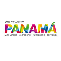Welcome To Panama