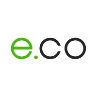 E.comunicamos
