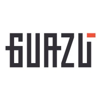 GUAZÚ Comunicación