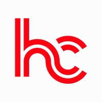 HC Marketing