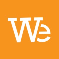 We are Designers DR
