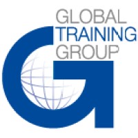 Global Training Group