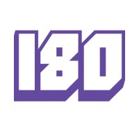 Digital180 🚀 Tu agencia de posicionamiento SEO, digital marketing y desarrollo web en Galicia