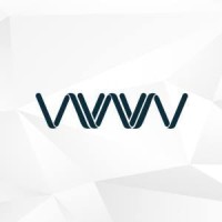 SuWWWeb®