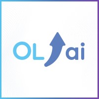OpenLifter.ai