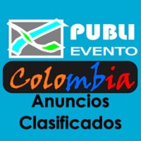 Publievento