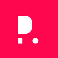 Piensa