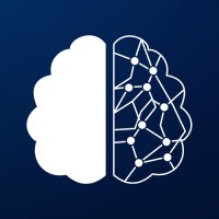 Stone Brain Media
