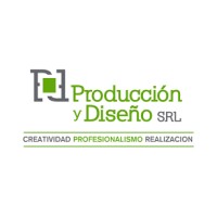 Produccion Y Diseño