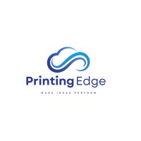 Printing Edge