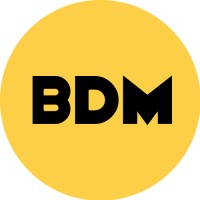 Grupo Bdm
