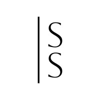 sketch_studdio