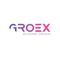 Agencia Groex