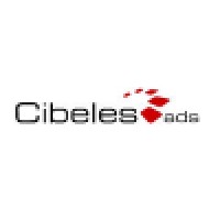 Cibeles Ads