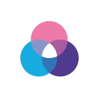 Policromo Digital Group