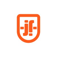 Jireh Social Brands