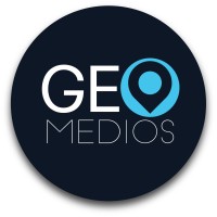 Geomedios Ec.