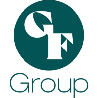 GF Group