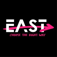 EAST