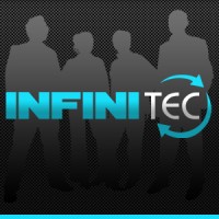 Infinitec Chile