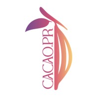 CACAO.PR